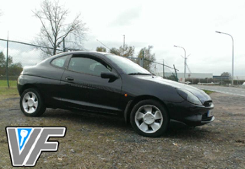 ford-puma-vfs05