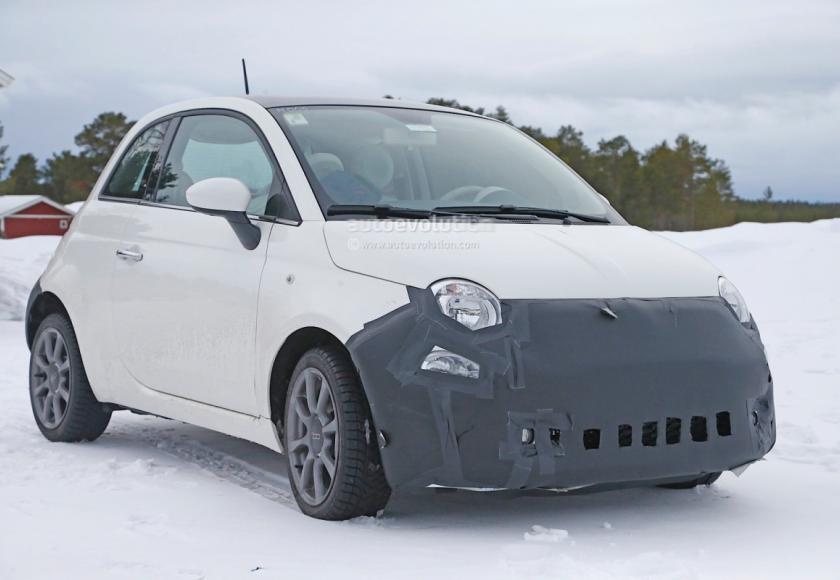 2016-fiat-500-facelift-spied-in-detail-during-winter-testing-session-photo-gallery_2
