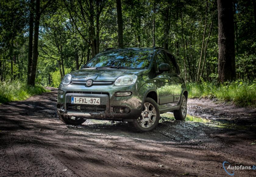 Fiat-Panda-4X4