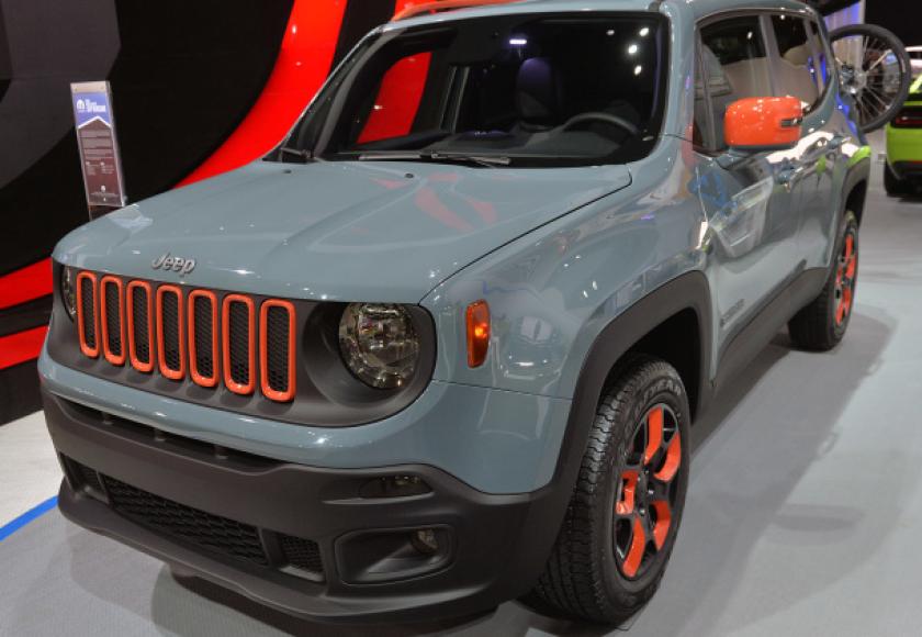 urban-mopar-jeep-renegade-detroit-1