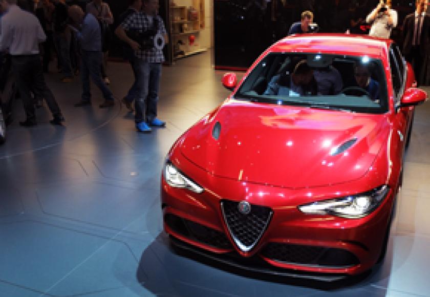 alfa-romeo-giulia-prijsintro