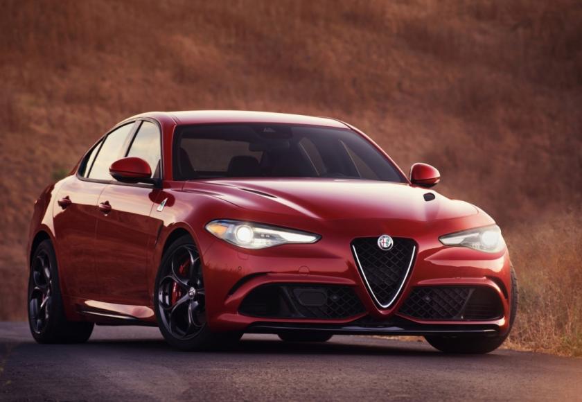 alfa-romeo-giulia-qv