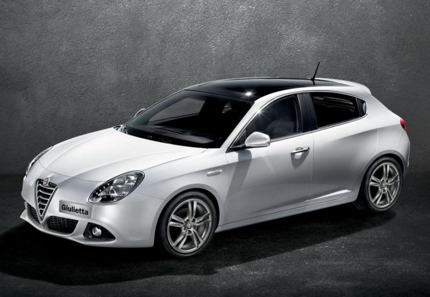 Alfa-Romeo-Giulietta-Facelift