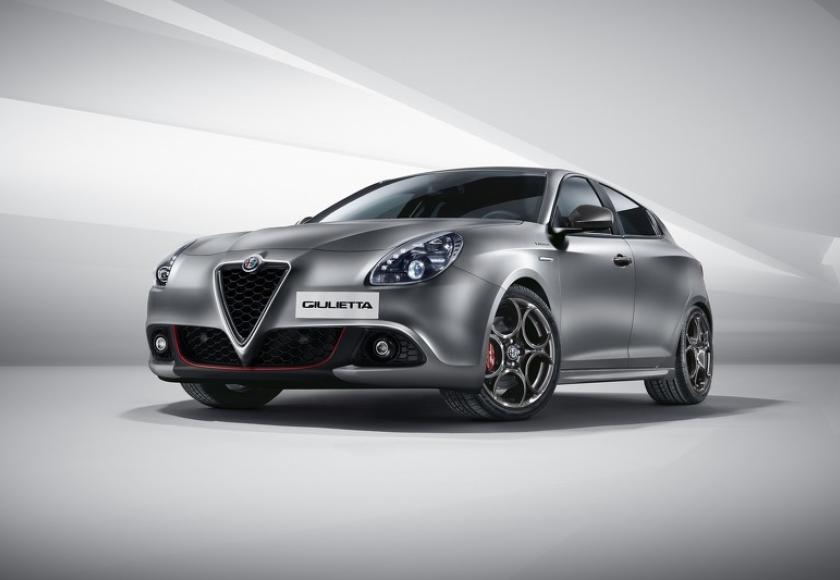 alfa-romeo-giulietta-facelift-2016_02