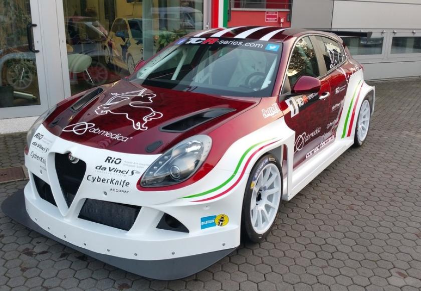 alfa-romeo-giulietta-tcr_01