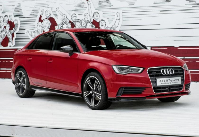 audi_a3_sedan_worthersee