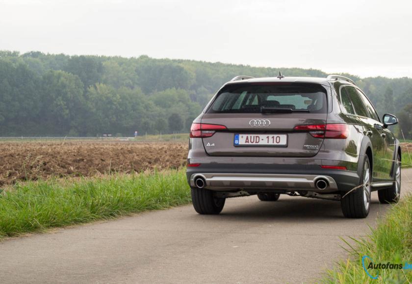  audi-a4-allroad-test-2016