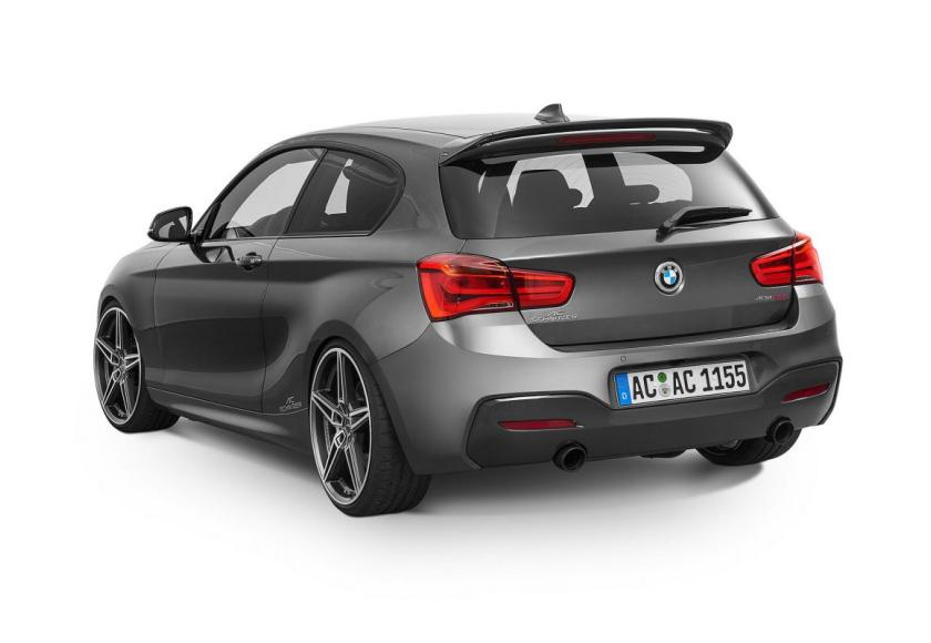 ac-schnitzer-acs1_4