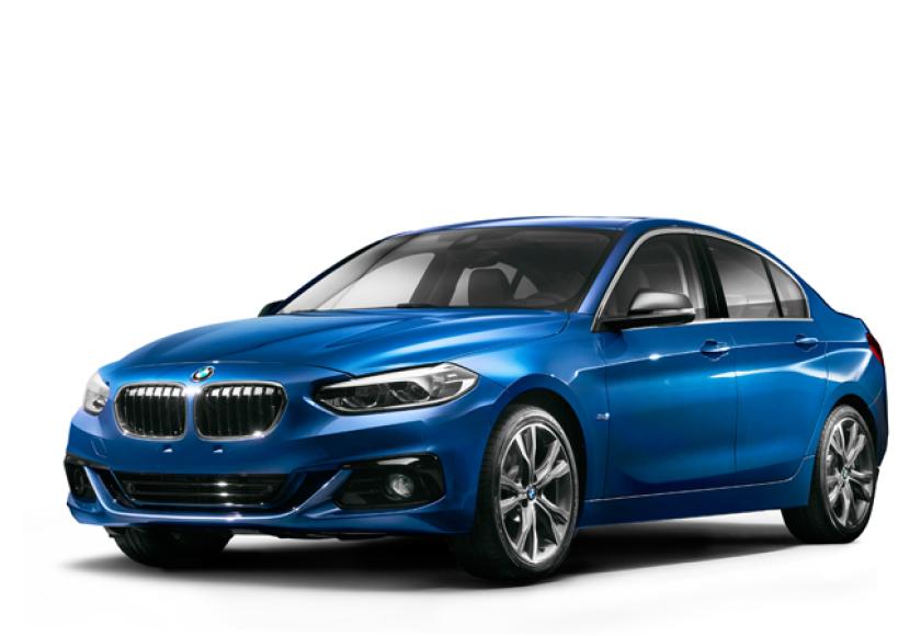bmw-1-reeks-officieel
