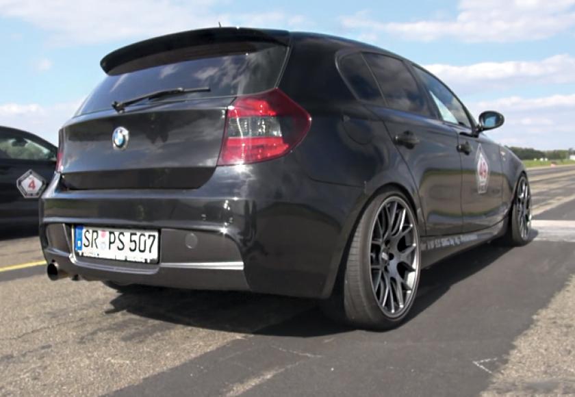 bmw-150i-video