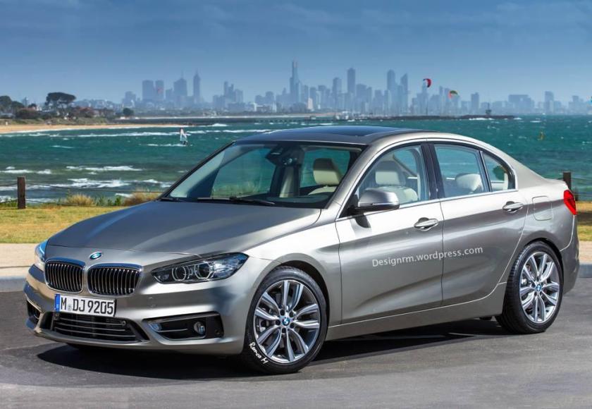 bmw-1reeks-berline-render_01