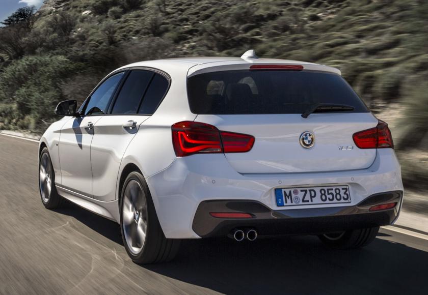 bmw-1reeks-facelift-2015