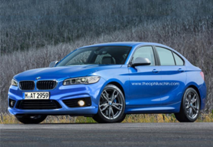 bmw-1reeks-sedan-render_teaser