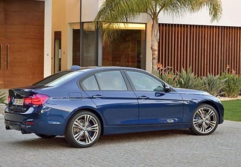 bmw-3-series-facelift-2015_2