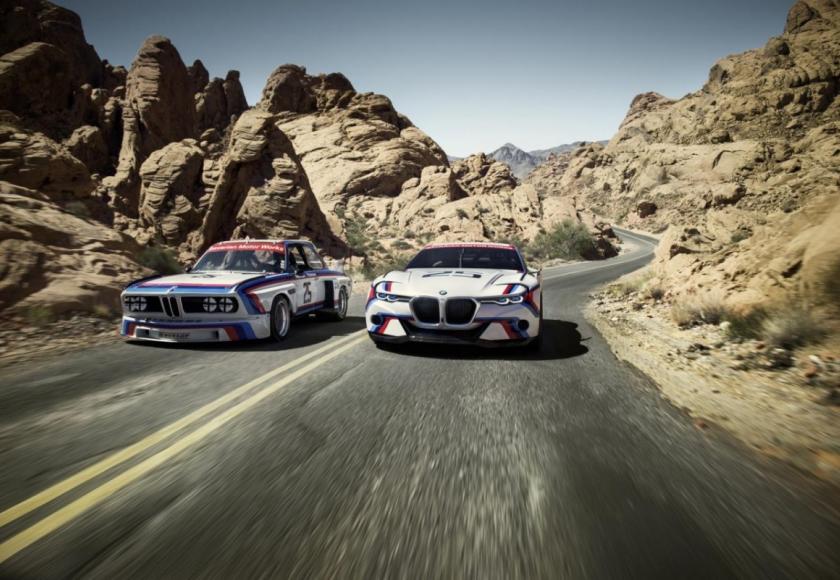bmw-3.0-csl-hommga-r_01
