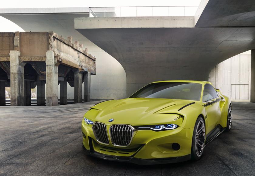 bmw-30csl-hommage-2015_01