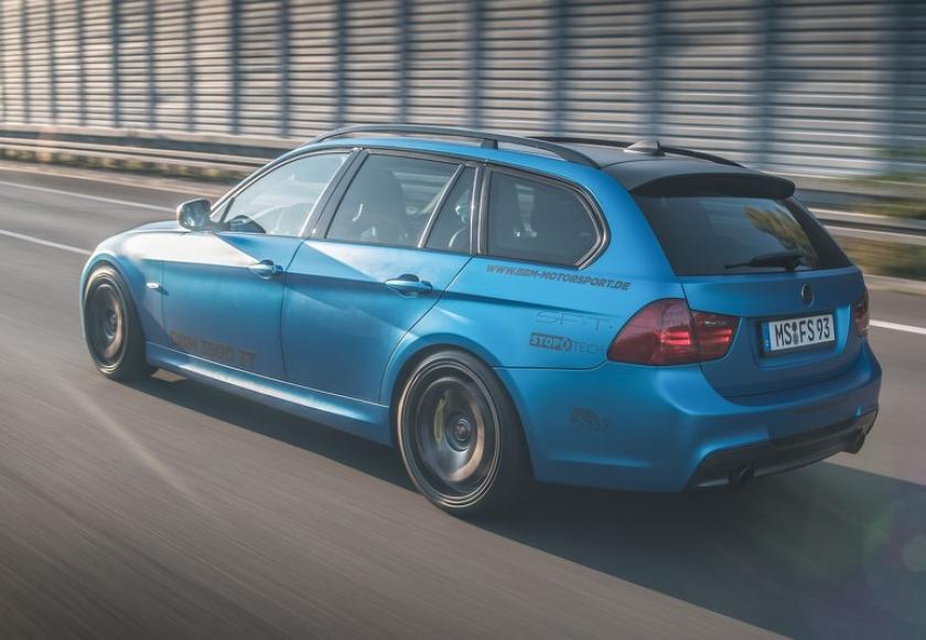 bmw-350d-3t-bbm-motorsport_01