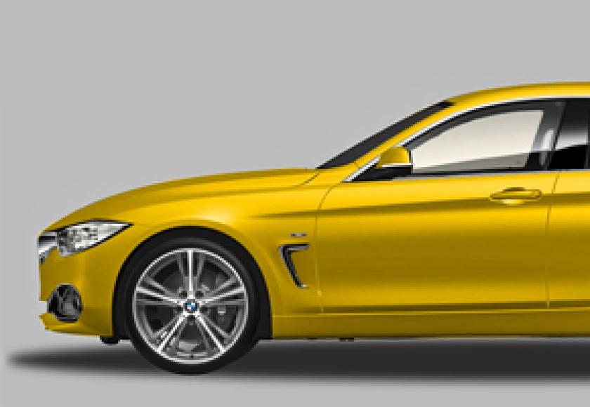 BMW-4-reeks-Gran-Coupe
