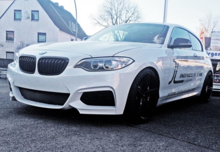 BMW-M135i-Individual-Cars-