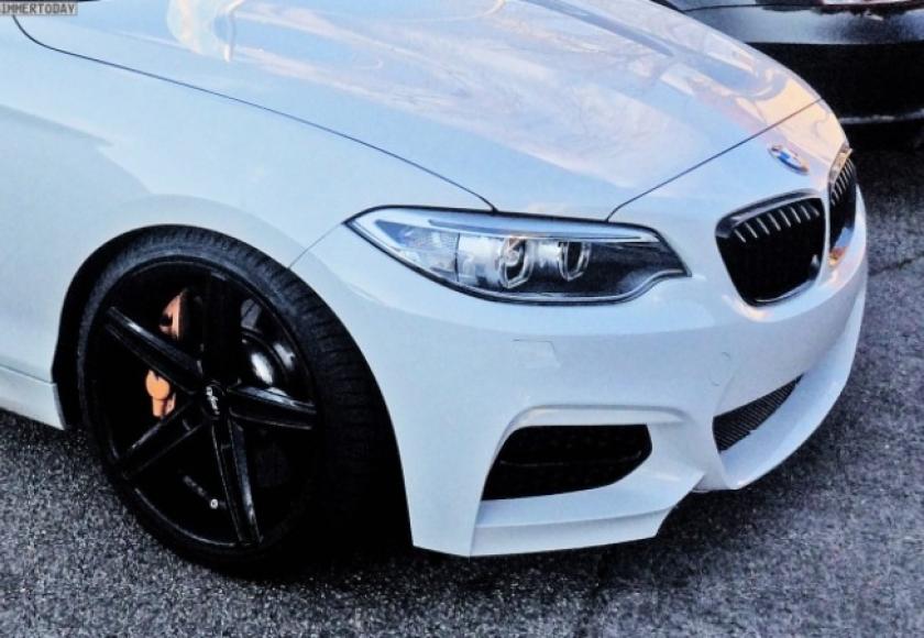 bmw-m135i-individual-cars-5