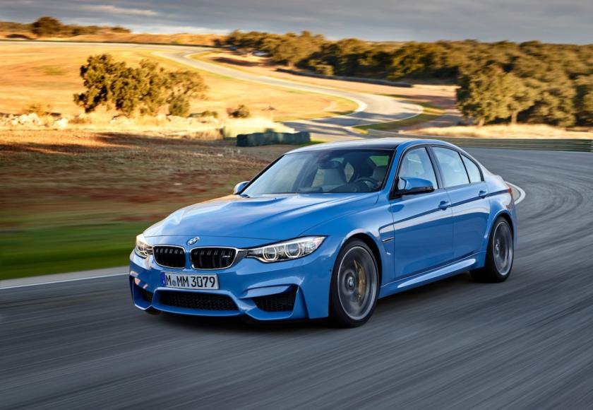 bmw-m3-berline-01