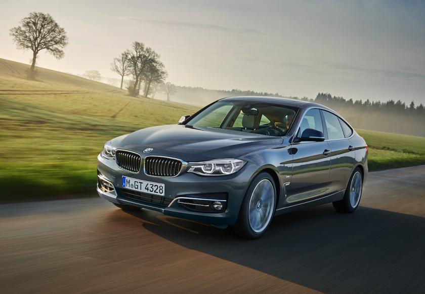  bmw_3_series_gran_turismo_-_june