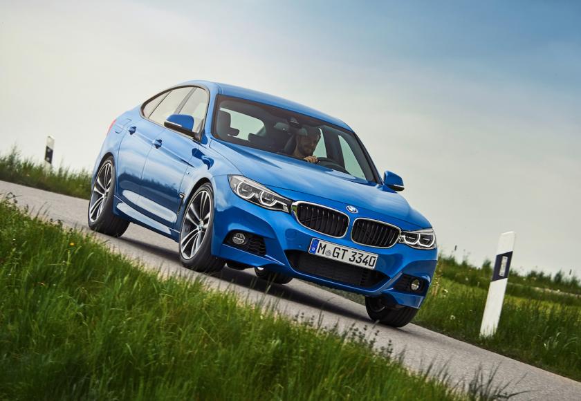 bmw_3_series_gran_turismo_-_june_2016_49