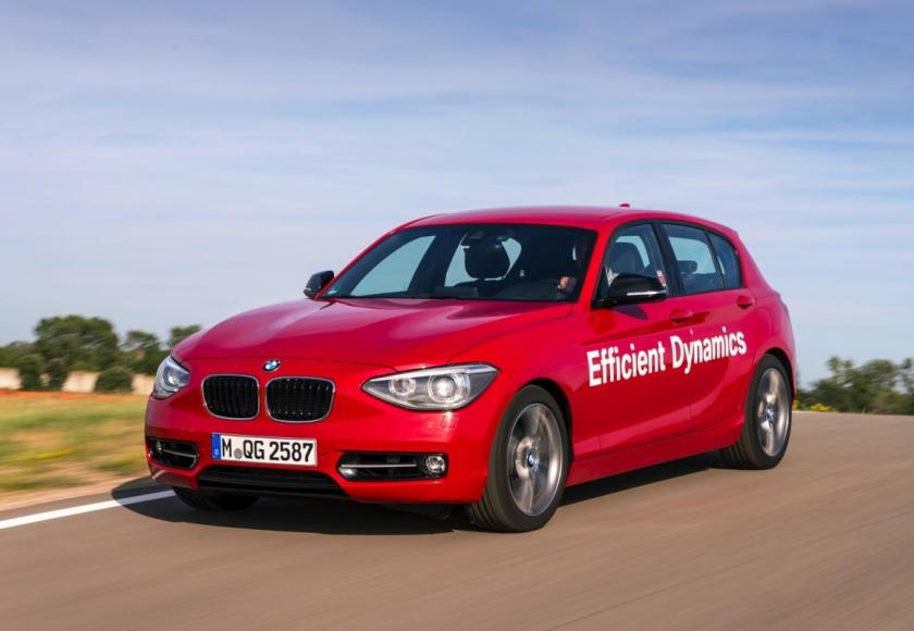 direct-water-injection-bmw-218-hp-15-liter-3-cylinder-engine-unveiled_6_0