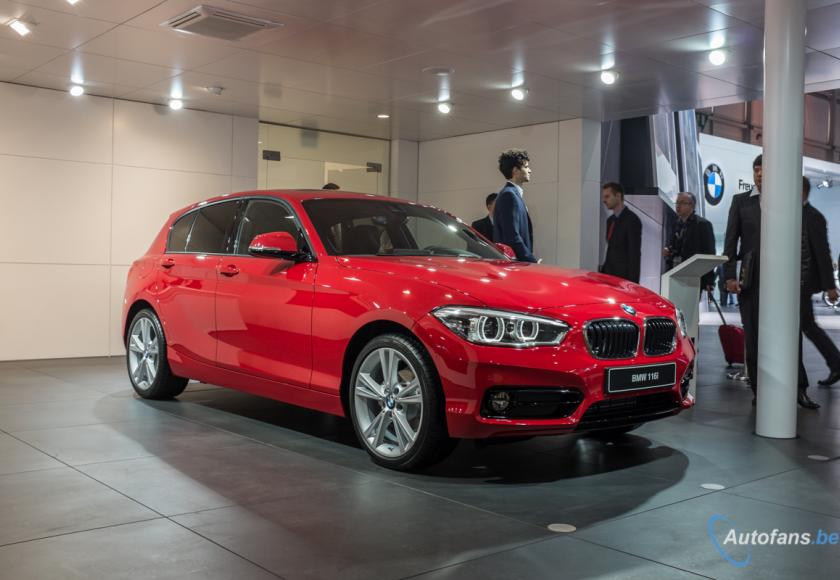 bmw-1-reeks-facelift-geneve-2015-102