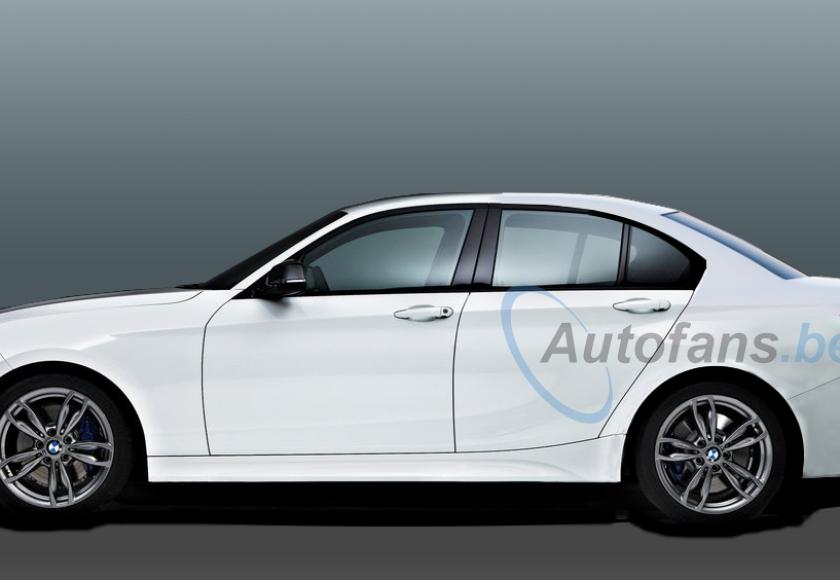 BMW-1-serie-Sedan-FWD-Render