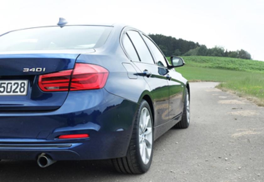 bmw-3-reeks-340i-facelift-2015-rijtest
