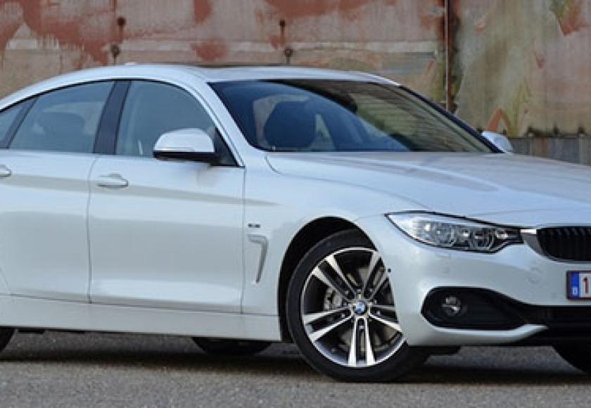 BMW-428i-Gran-Coupé-rijtest