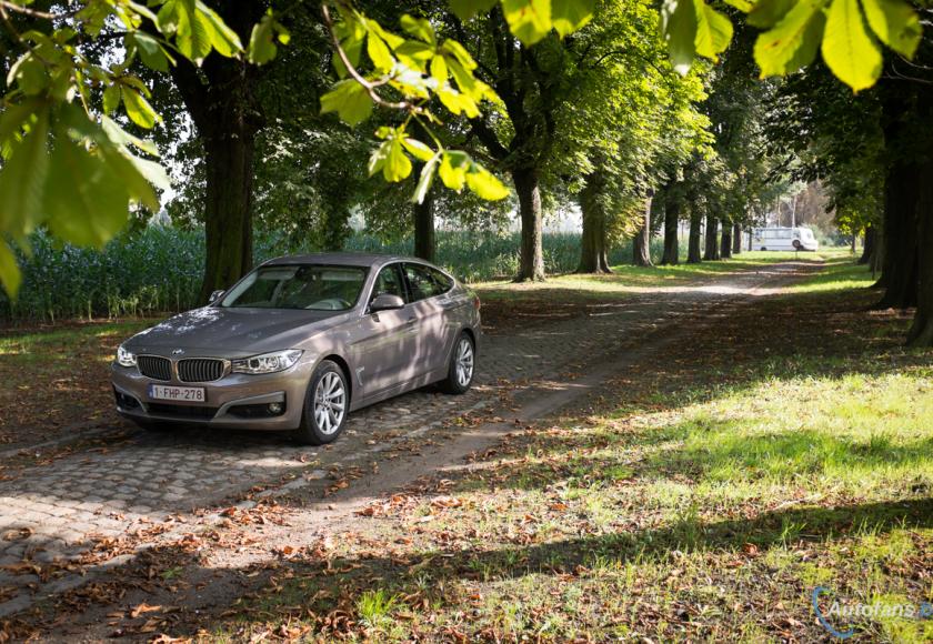 BMW-3GT