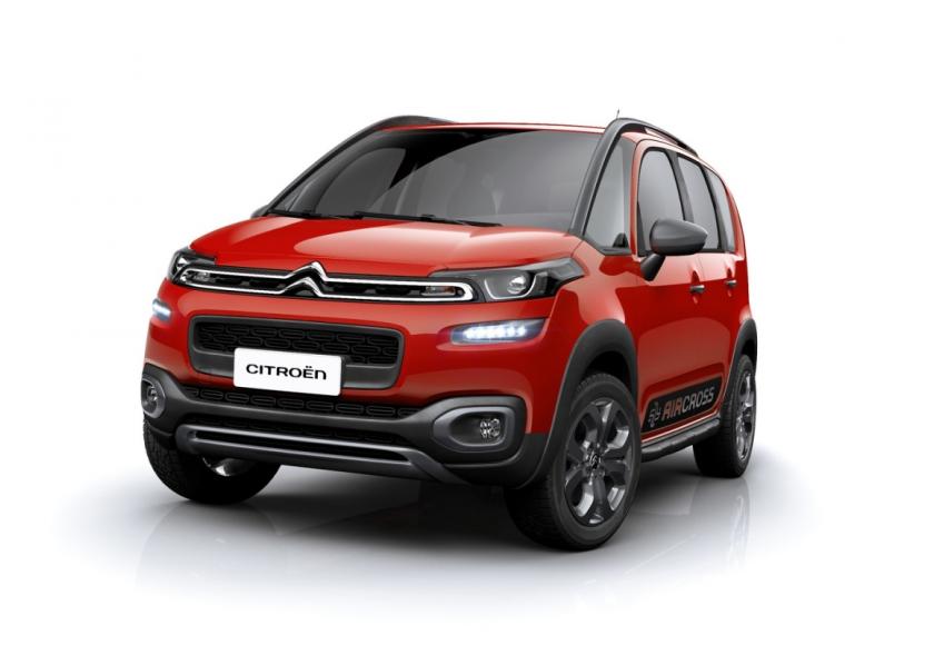 citroen-c3-aircross_01