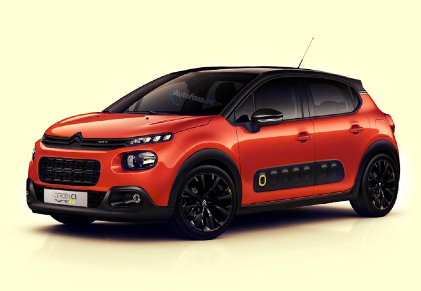 citroen-c3-vtr-render-2016_01