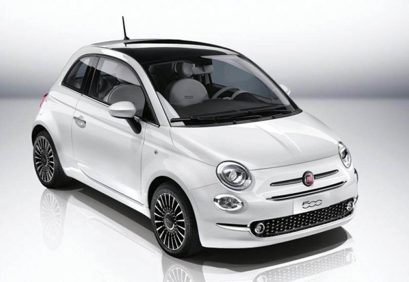 fiat-500-diesel