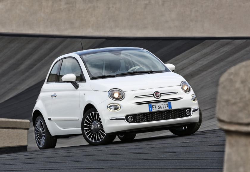 fiat-500-facelift-001