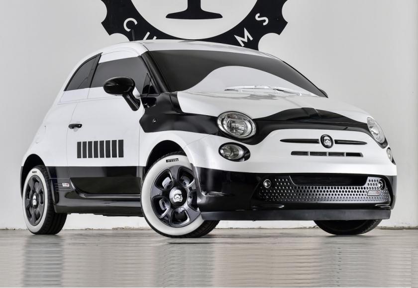 fiat-500e-stormtrooper_01