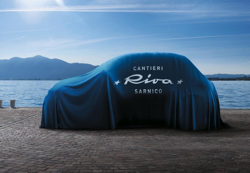 fiat-500riva-1-h