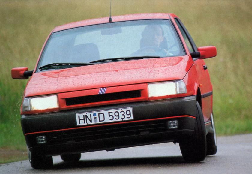 fiat-tipo-autofans