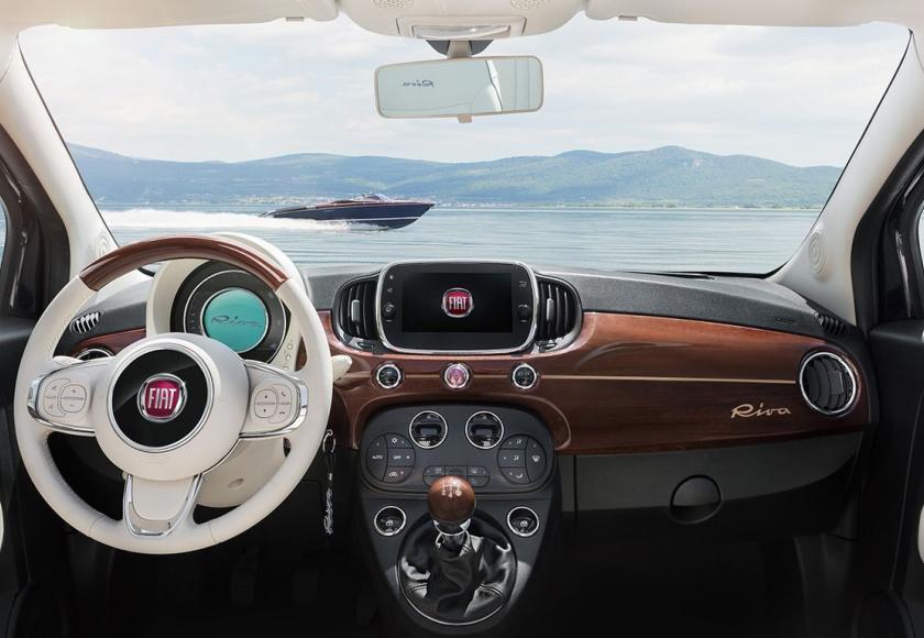 Fiat-500-RIva
