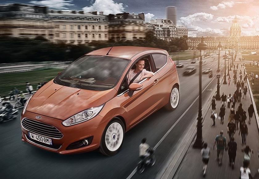 ford-fiesta-2012