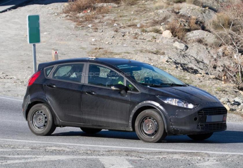 2017_ford_fiesta_spyshots