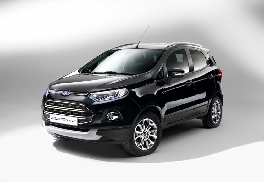 ford-ecosport-2015_01