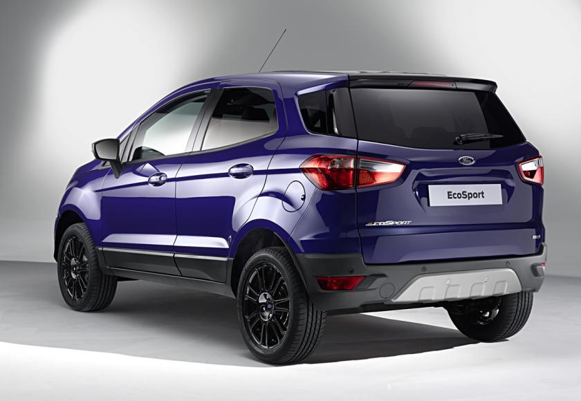 ford-ecosport-s-2015_1