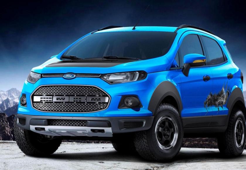 ford-ecosport-storm-concept2_0