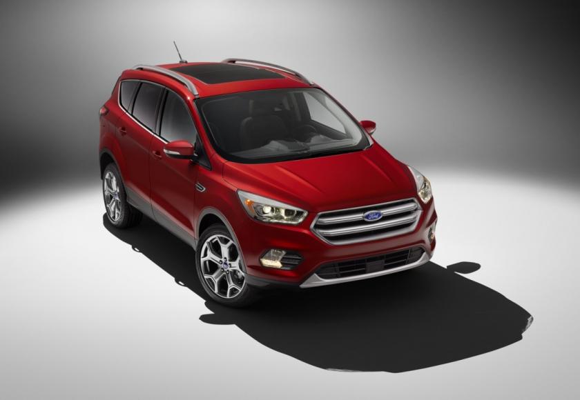 ford-escape-2015_01