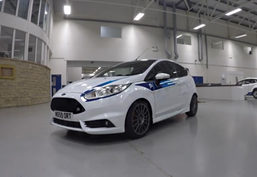 ford-fiesta-m-sport_01