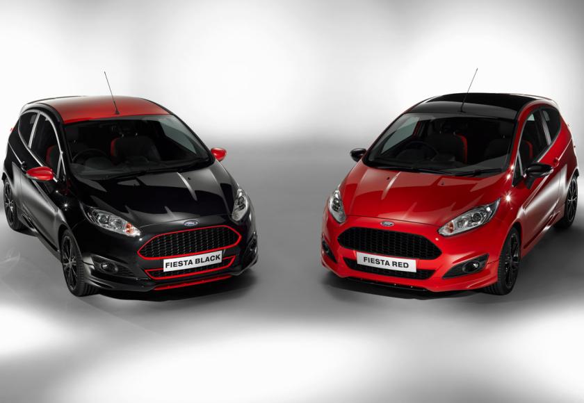 ford-fiesta-red-black-editions-01