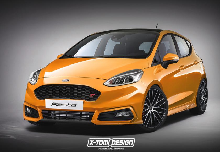 ford_fiesta_st2